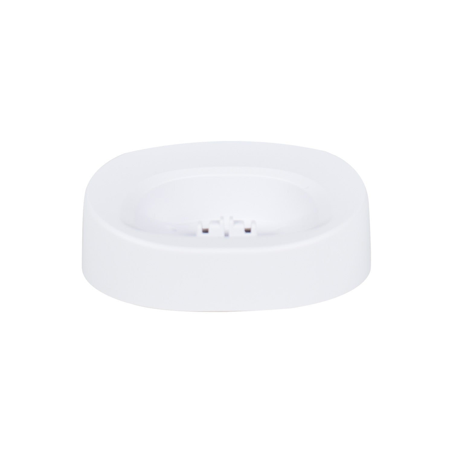 Monitor de Audio para Bebe Premium Baby PB-AA502