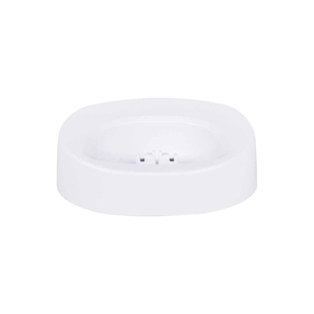 Monitor de Audio para Bebe Premium Baby PB-AA502