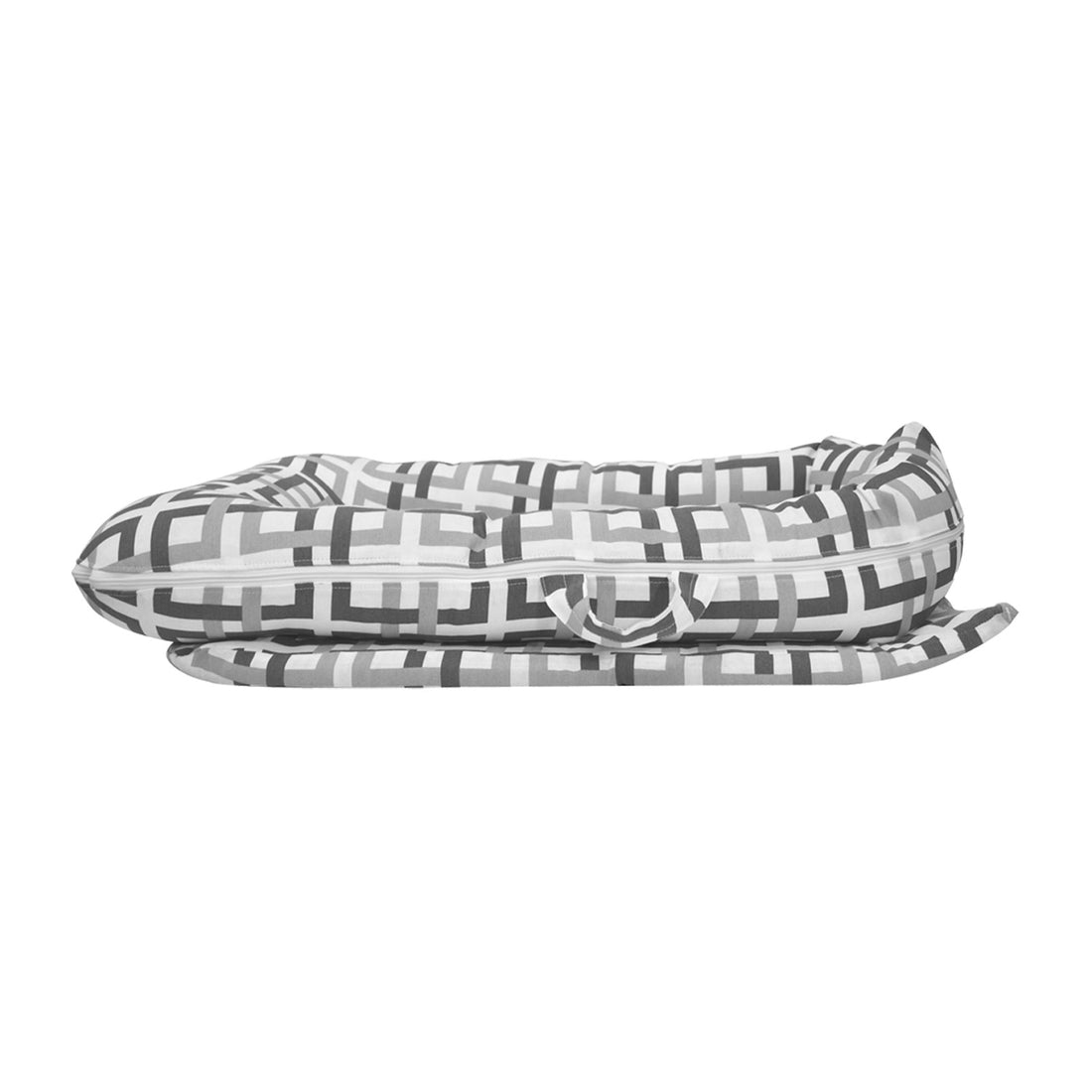 Almohada Nido para Bebé Inizzi C152