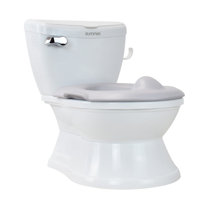 Bañito entrenador Bebe 2 en 1 Summer 11686ADSV
