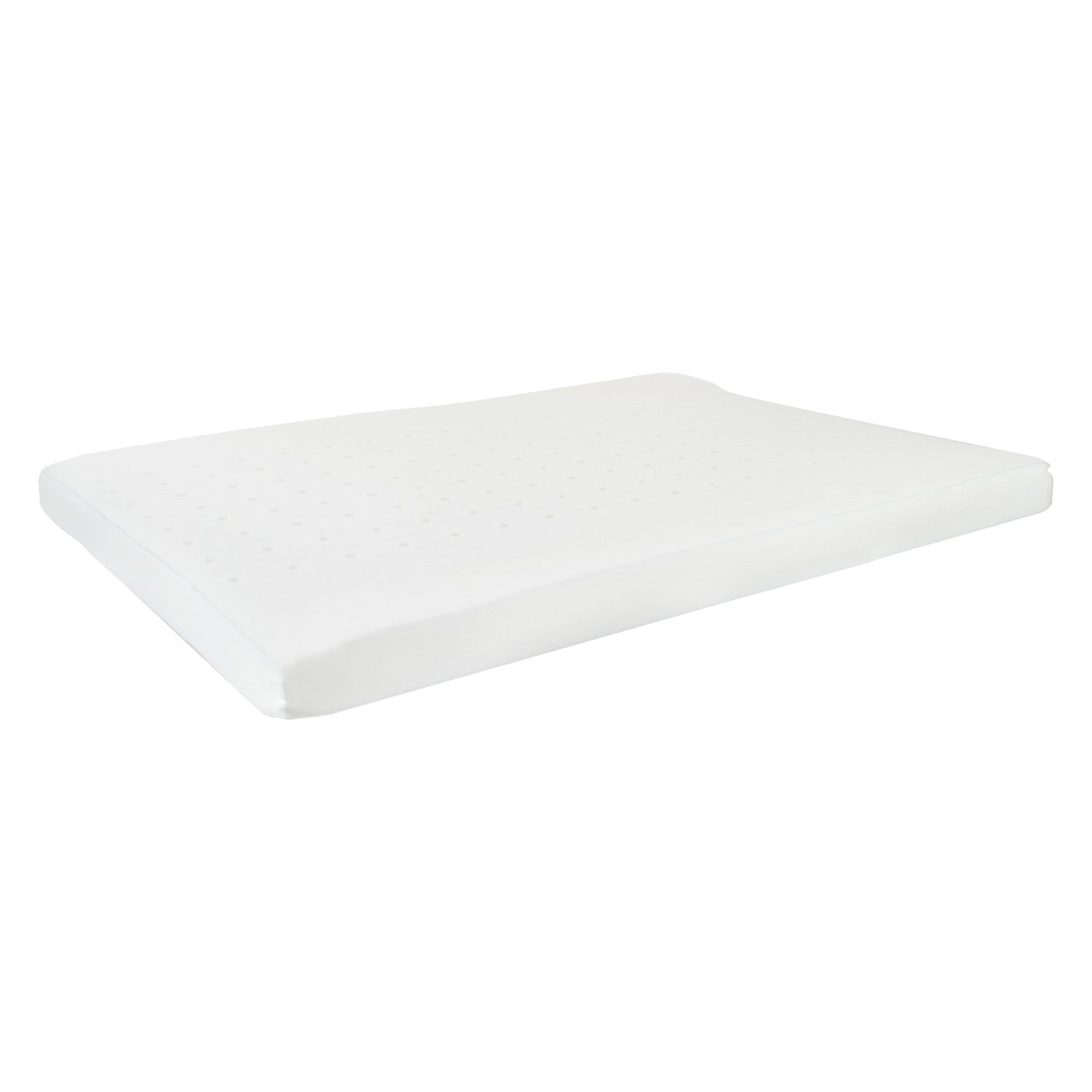 Colchón Ortopédico Para Corral Premium Baby PB2384