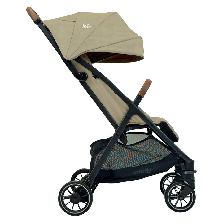 Coche Bebé  Pact ™ Pro Joie Dove