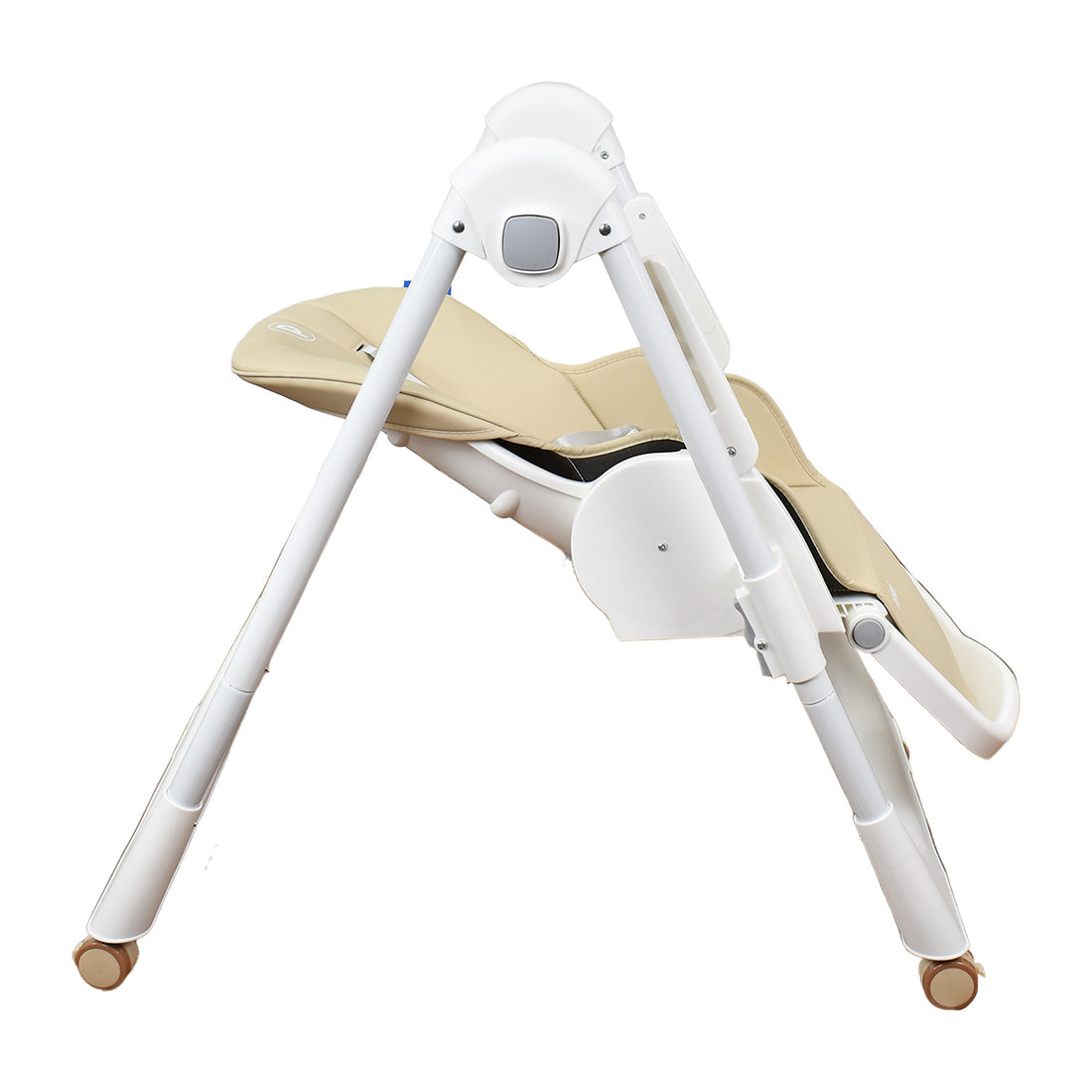 Comedor Bebe Múltiples Posiciones Priori Galaxy Beige