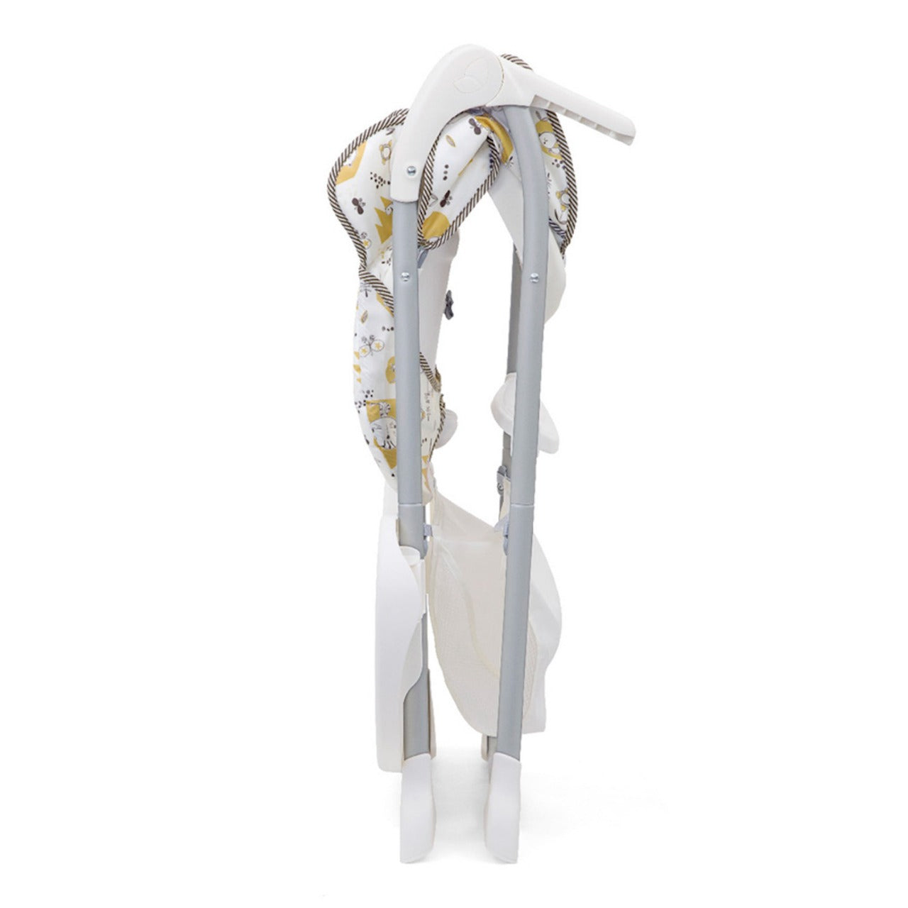 Silla comedor bebe Joie mimzy Snaker Cosy Spaces