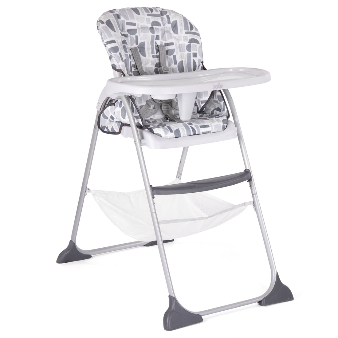 Silla comedor bebe Joie mimzy Snaker Logan
