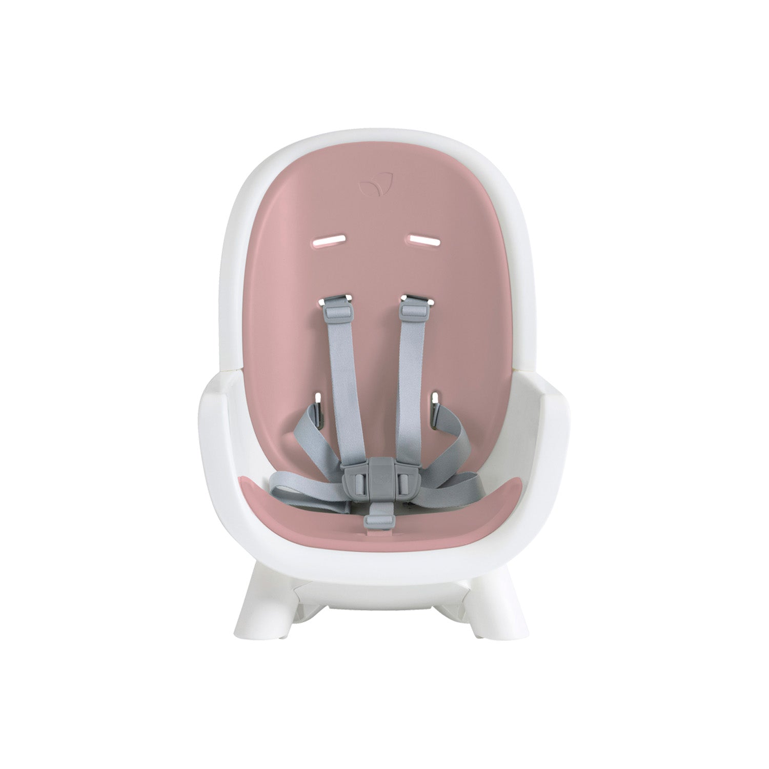 Silla Comedor Bebe 9 en 1 Chestnut Lola Joie