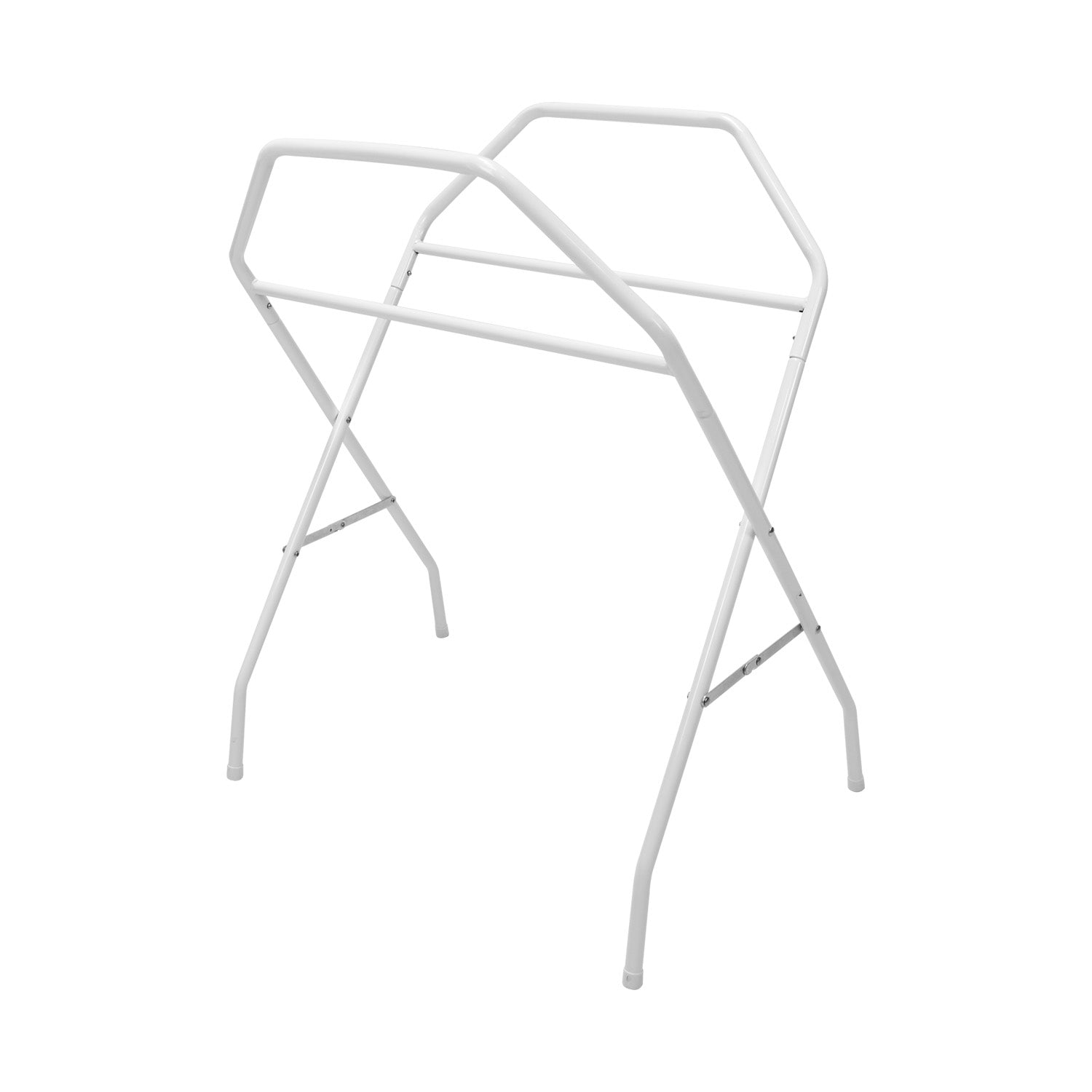 Bañera Bebé Stand Changer y Soporte Metálico Azul Priori