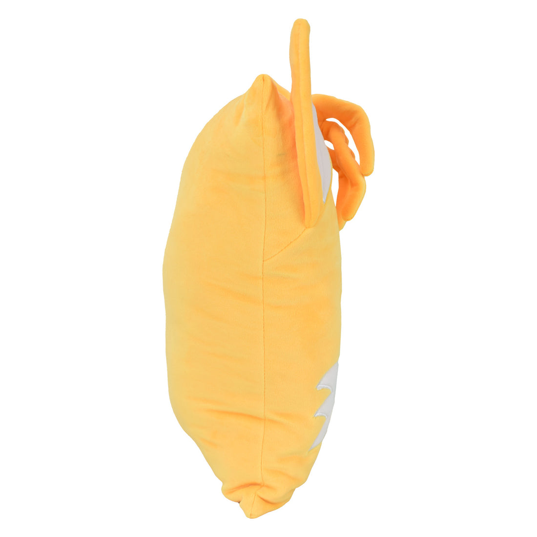 Peluche Cojin Tails-Sonic