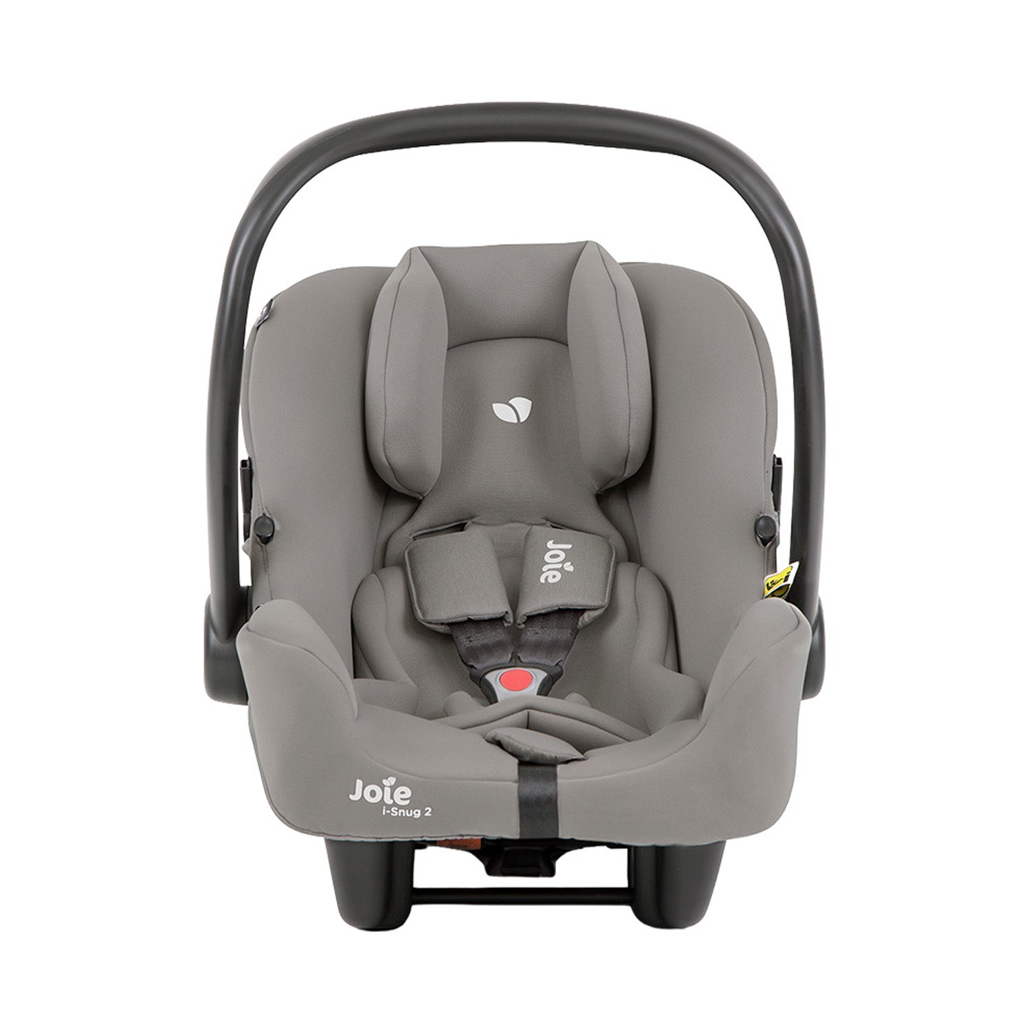 Coche Bebé Travel System Pact pro Pebble  Gris