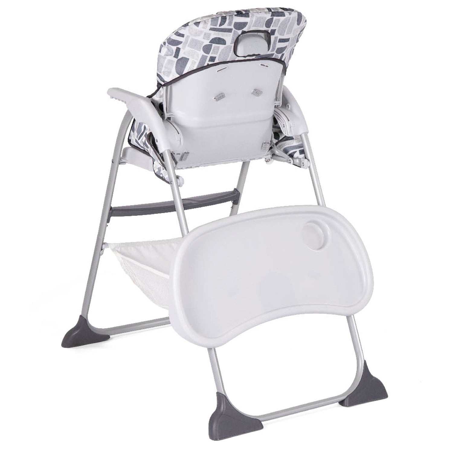 Silla comedor bebe Joie mimzy Snaker Logan