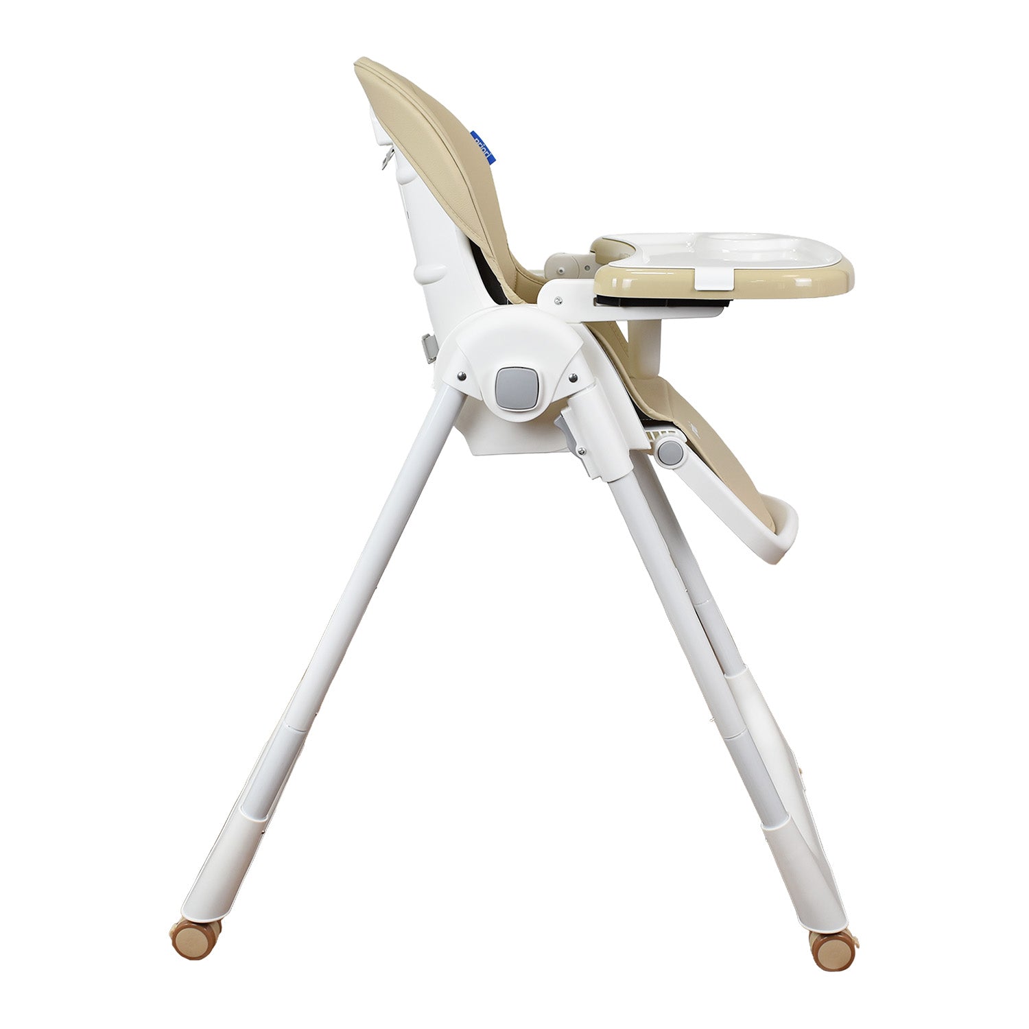 Comedor Bebe Múltiples Posiciones Priori Galaxy Beige
