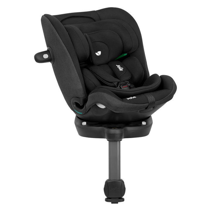 Silla Carro Joie I Pivot™ 360° Grow  Shale