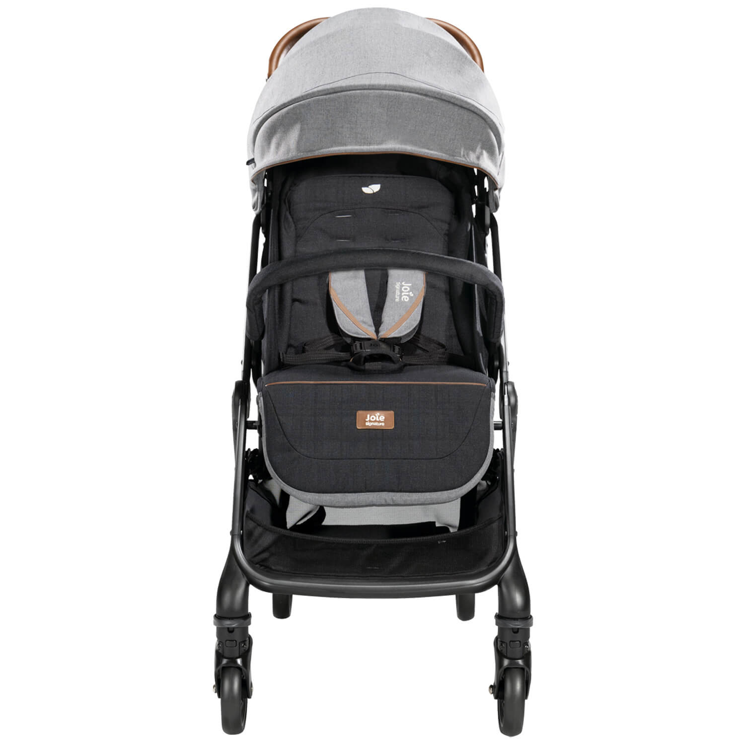 Coche Bebé Joie Signature Tourist™  Carbon