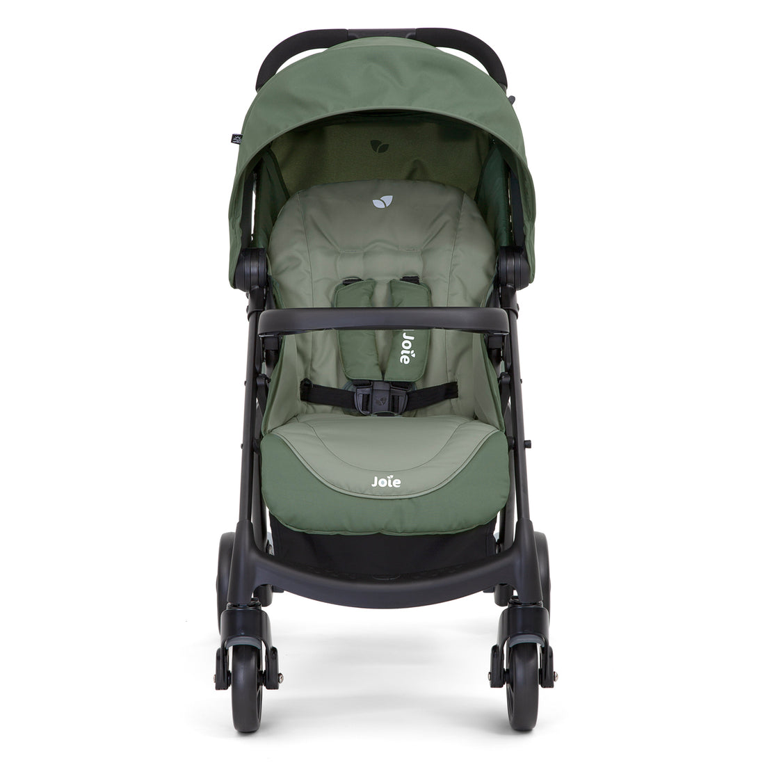 Coche travel system Joie muze Laurel