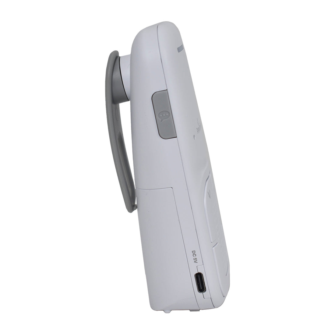 Monitor de Audio para Bebe Premium Baby PB-AA501