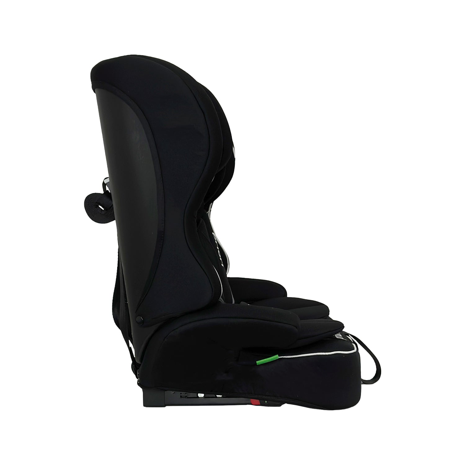 Silla Carro Bebe Priori Mas Isize Coal