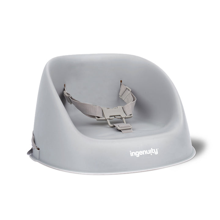 Silla Booster Bebé My Spot de Ingenuity 16918
