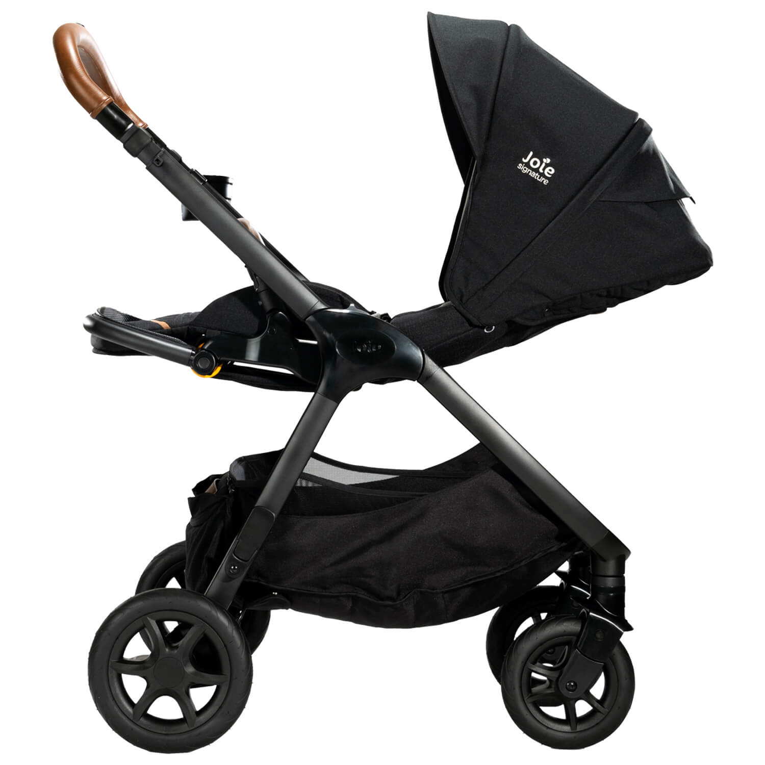 Coche Bebé Joie Signature Finiti™ Eclipse