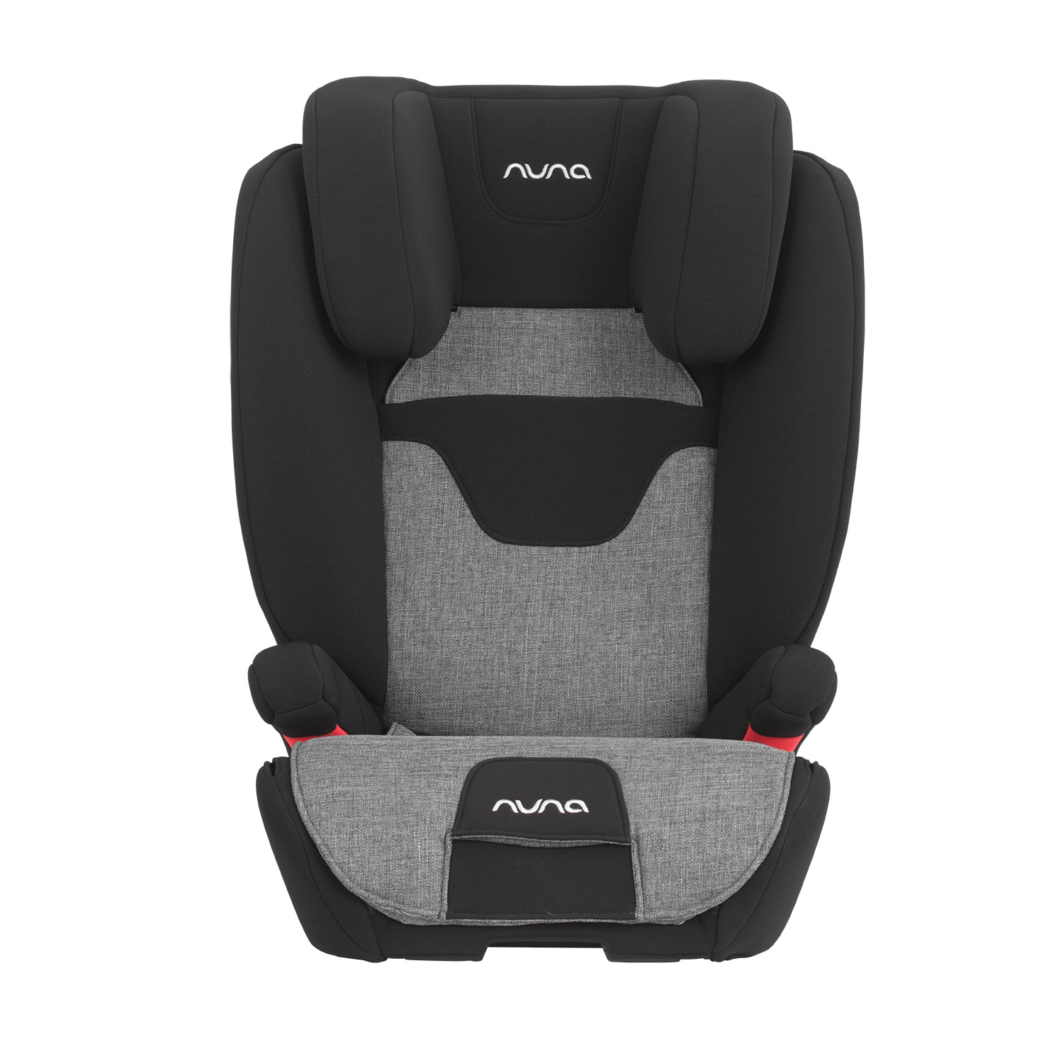 Silla de Carro Bebe Nuna Aace Charcoal