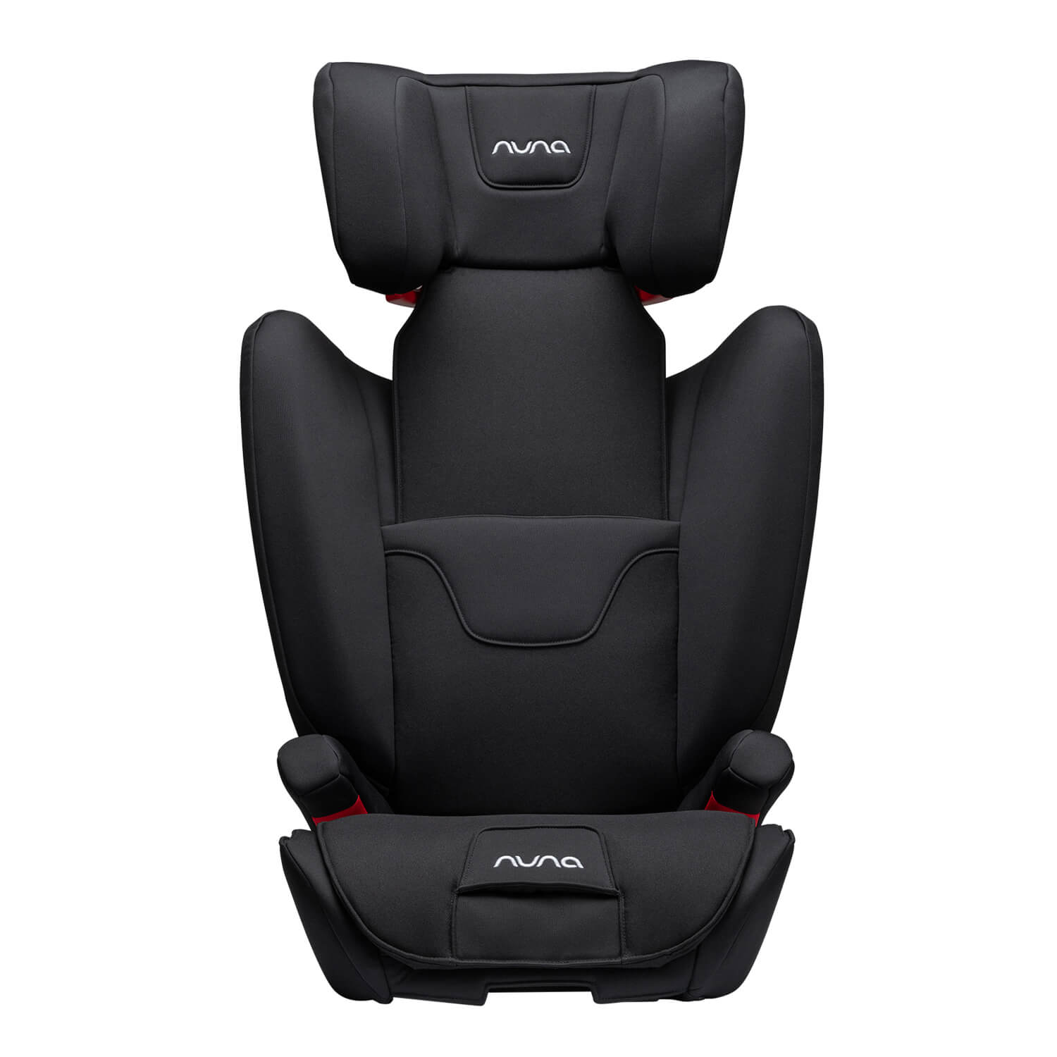 Silla de Carro Bebe Nuna Aace Caviar