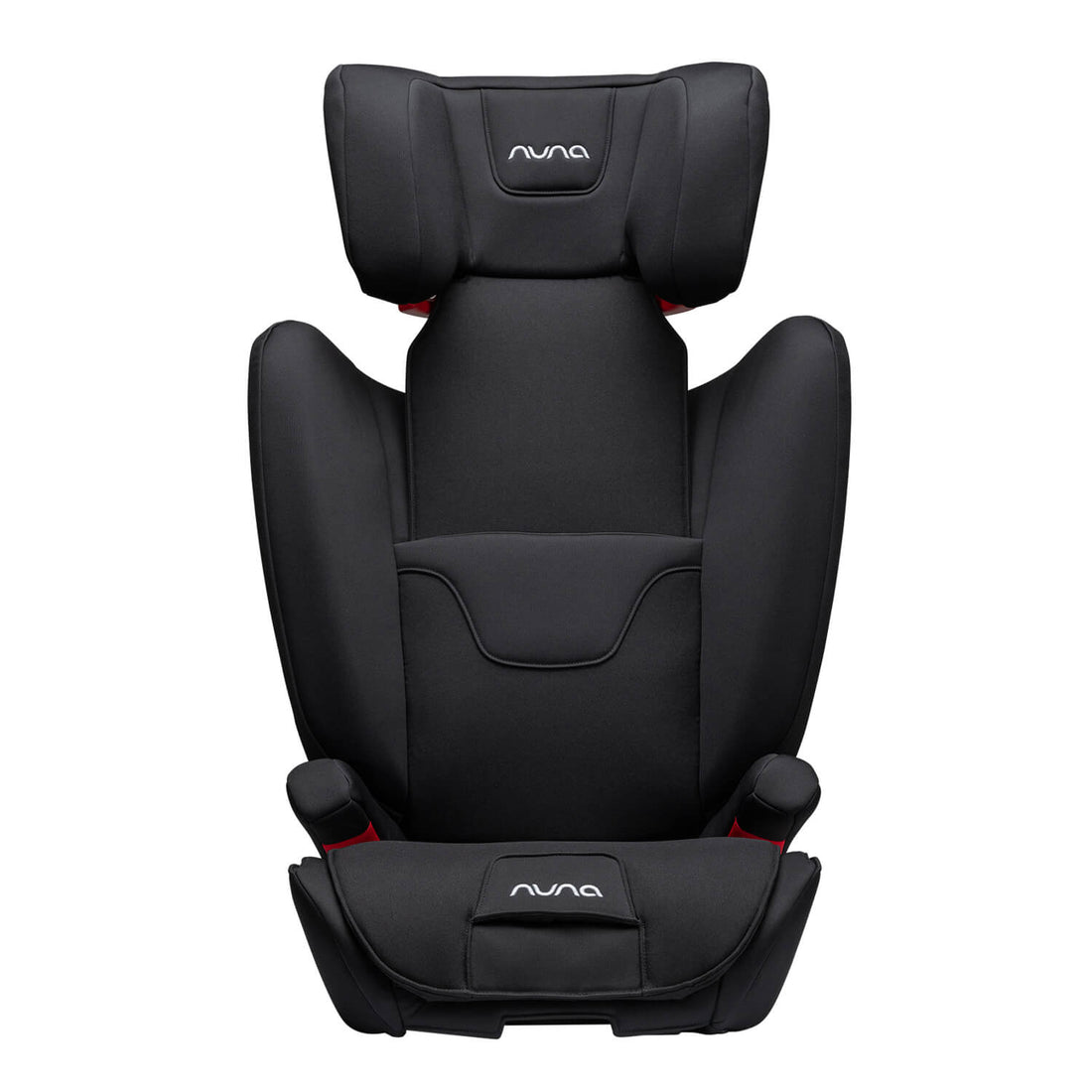 Silla de Carro Bebe Nuna Aace Caviar