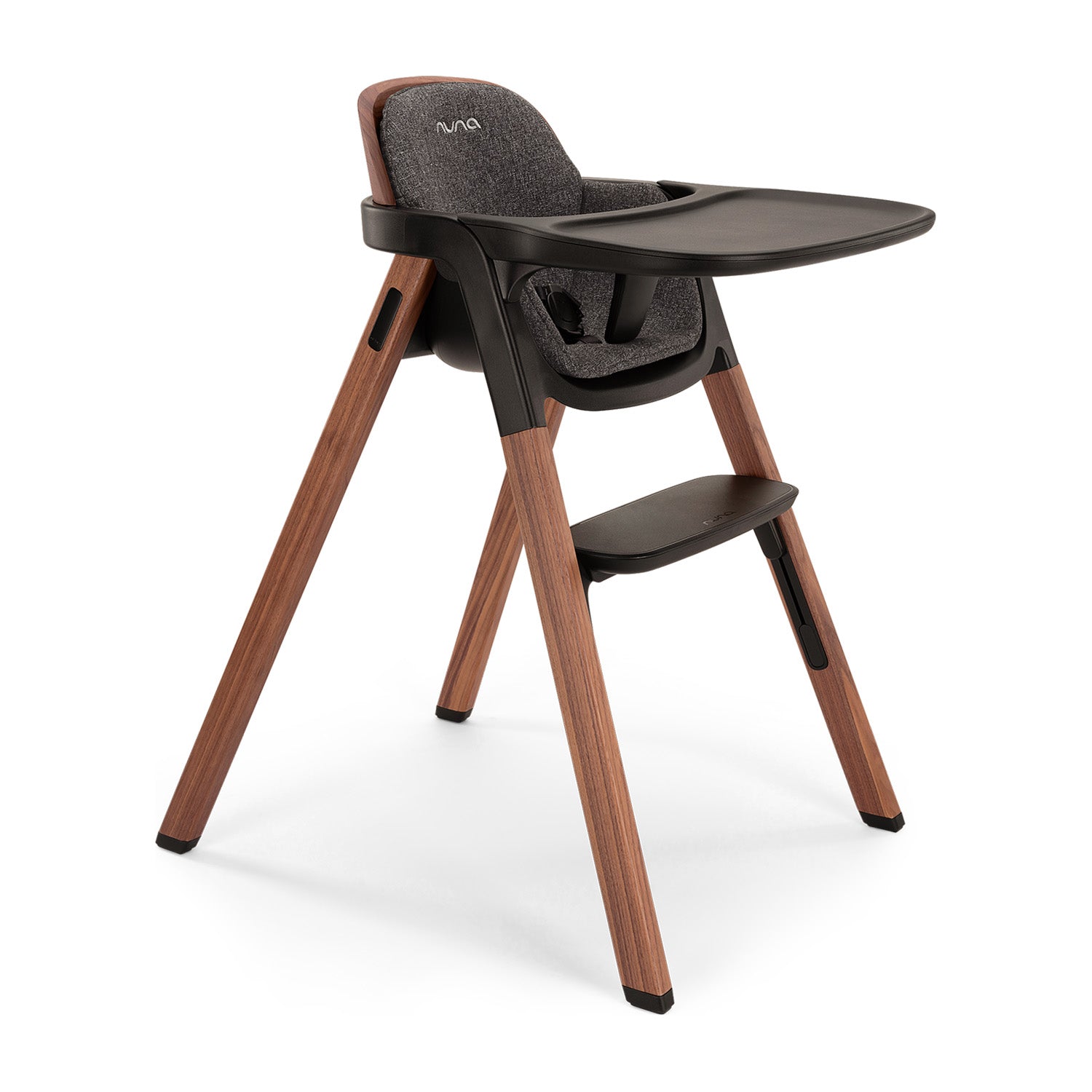 Silla Comedor 4 en 1 Nuna  Bryn™ Sanderson