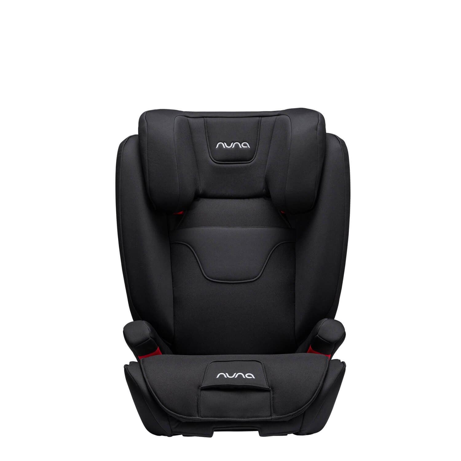 Silla de Carro Bebe Nuna Aace Caviar