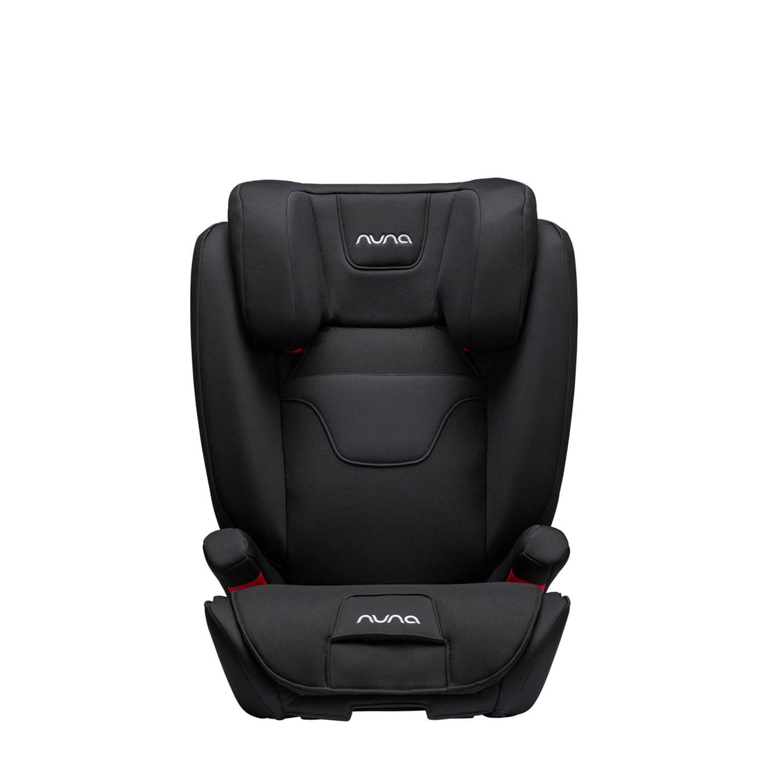 Silla de Carro Bebe Nuna Aace Caviar