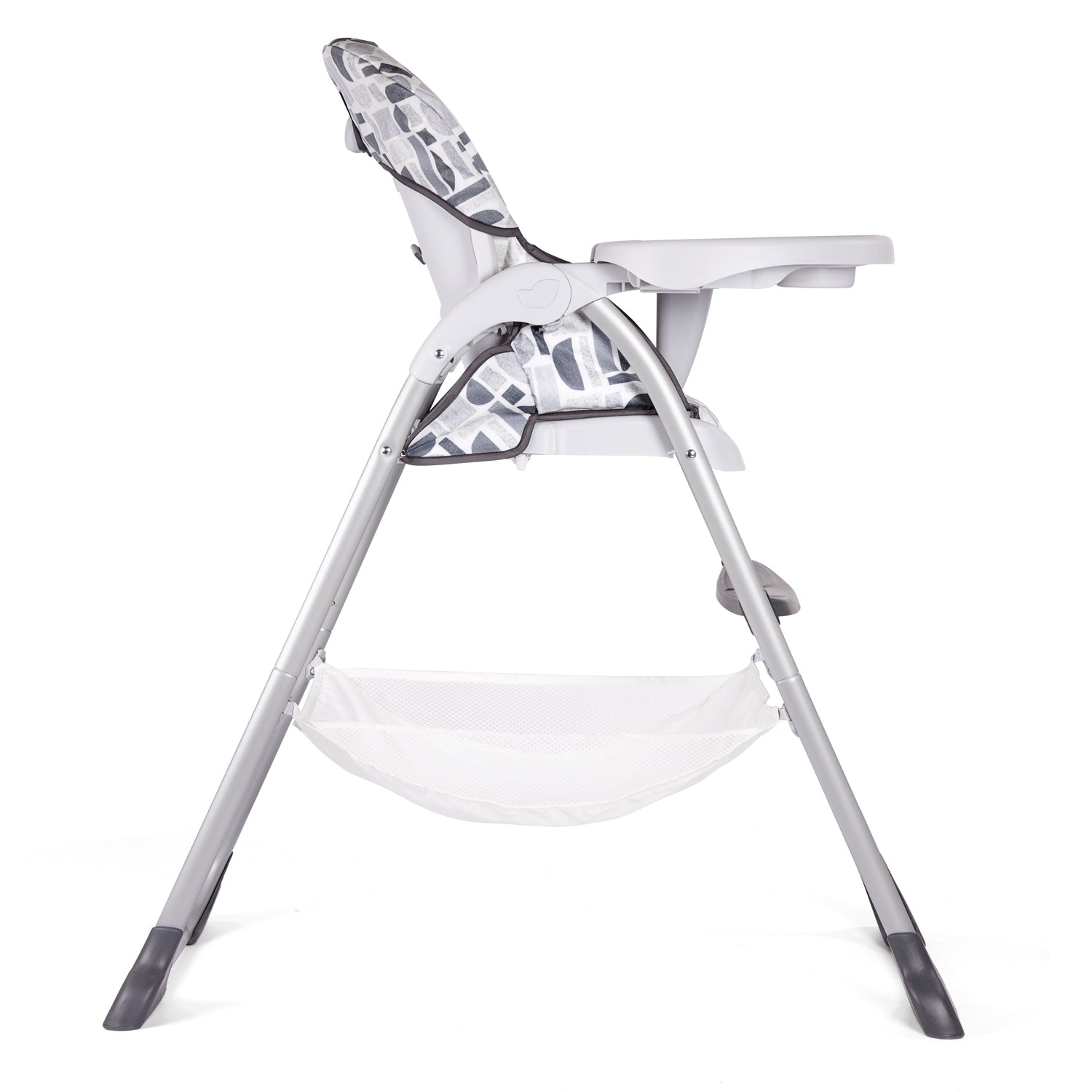 Silla comedor bebe Joie mimzy Snaker Logan