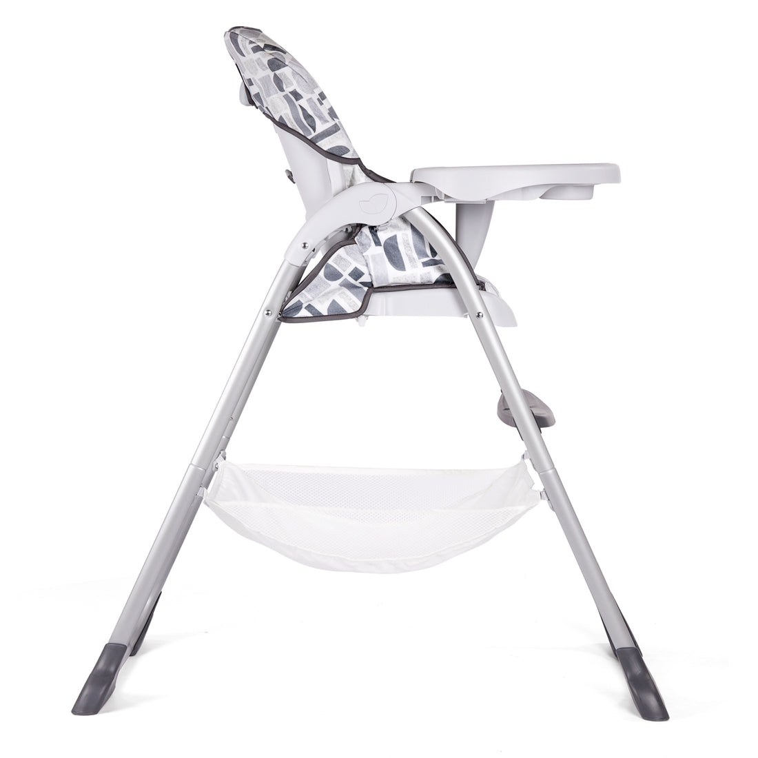 Silla comedor bebe Joie mimzy Snaker Logan