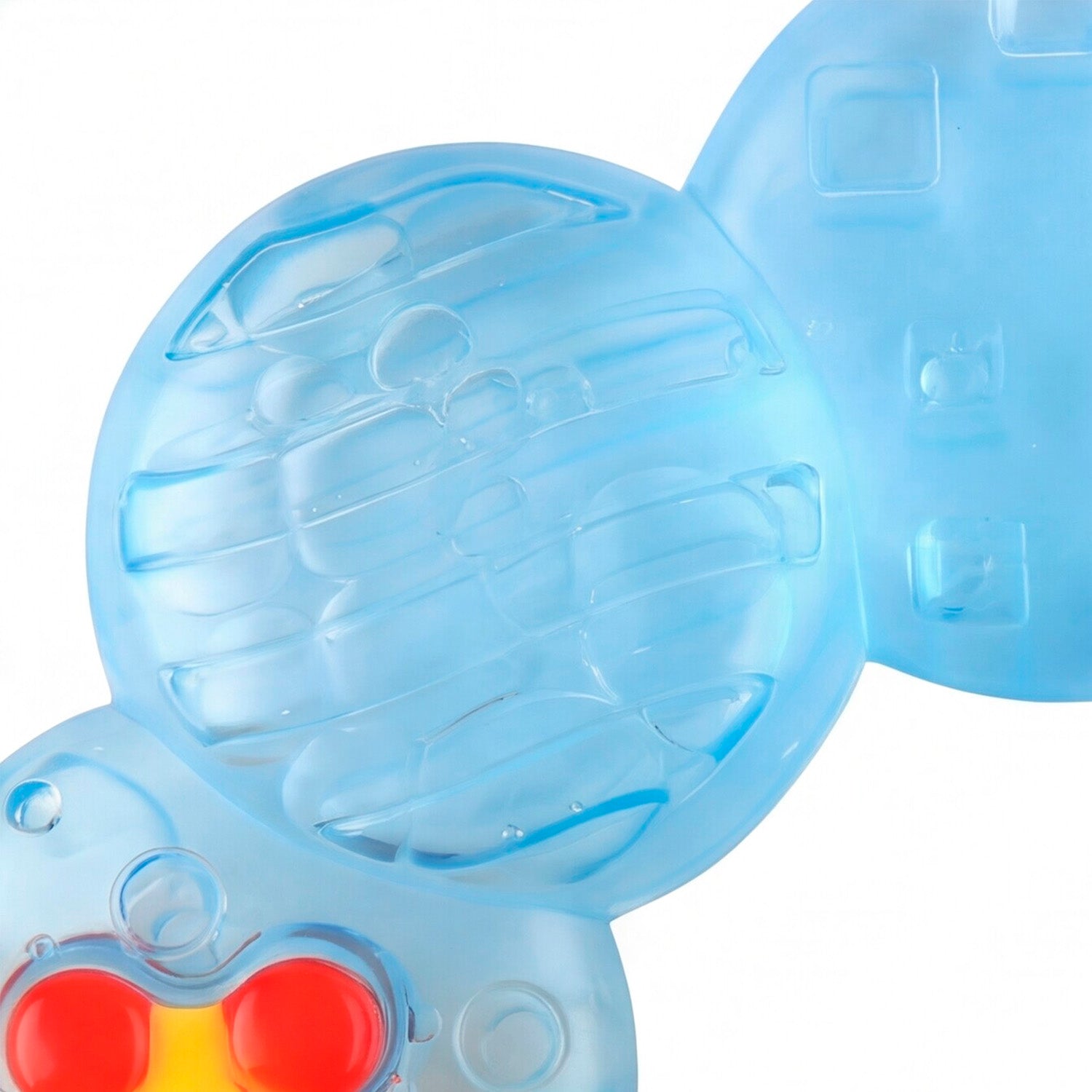 Sonajero y Juguete Baby Einstein 10573