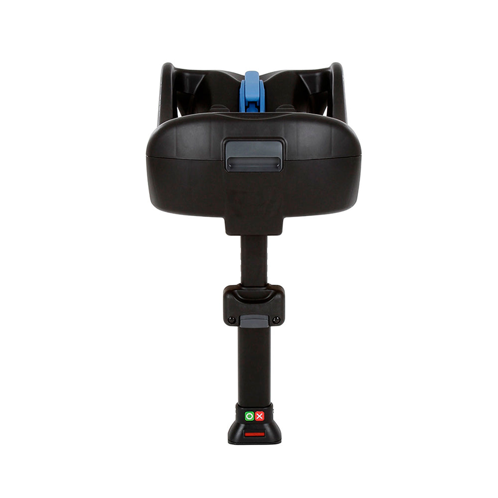 Base para Silla Portabebe joie clickFIT Negro