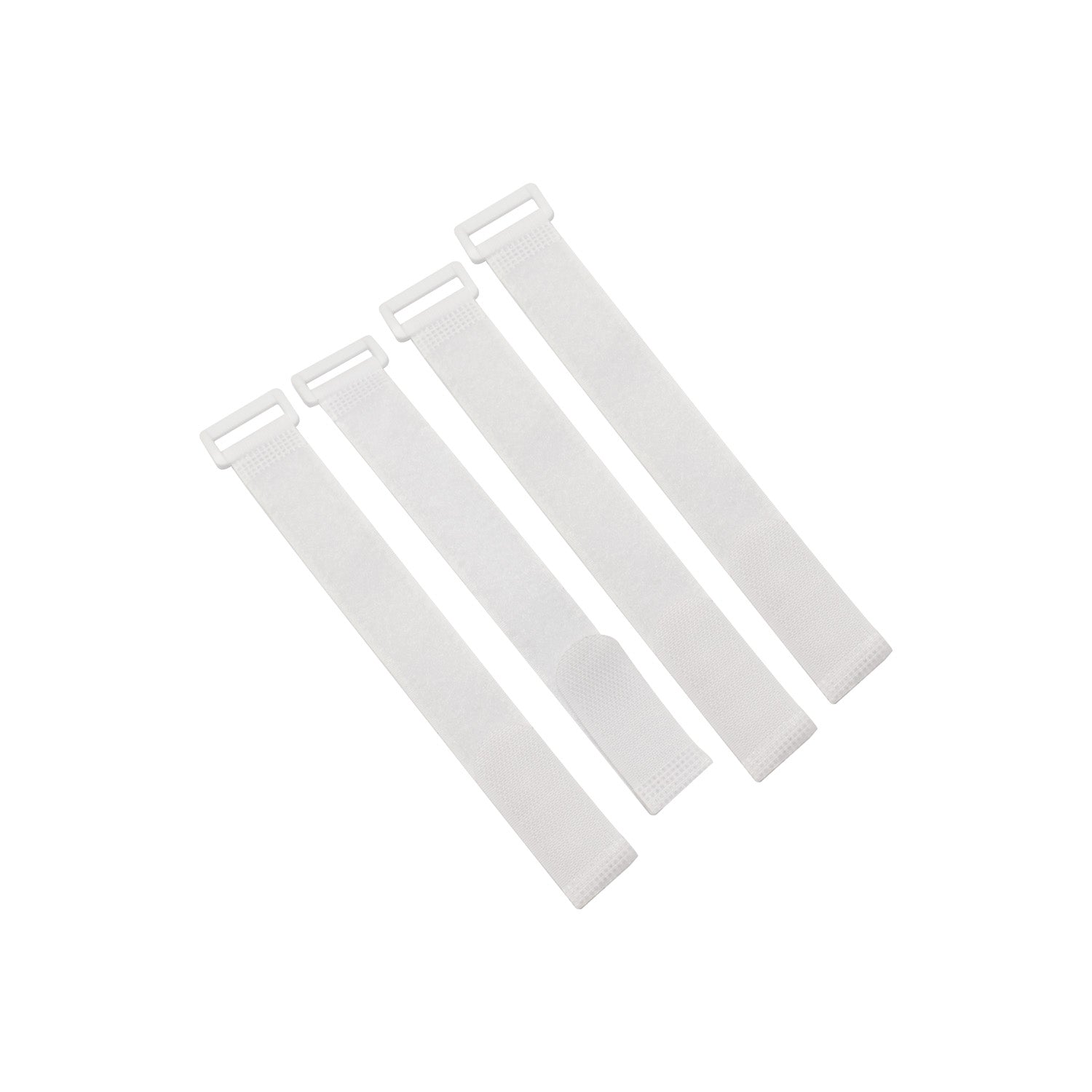 Bañera Plegable Con Soporte Y Cojín Stand Happy Baby Rosa