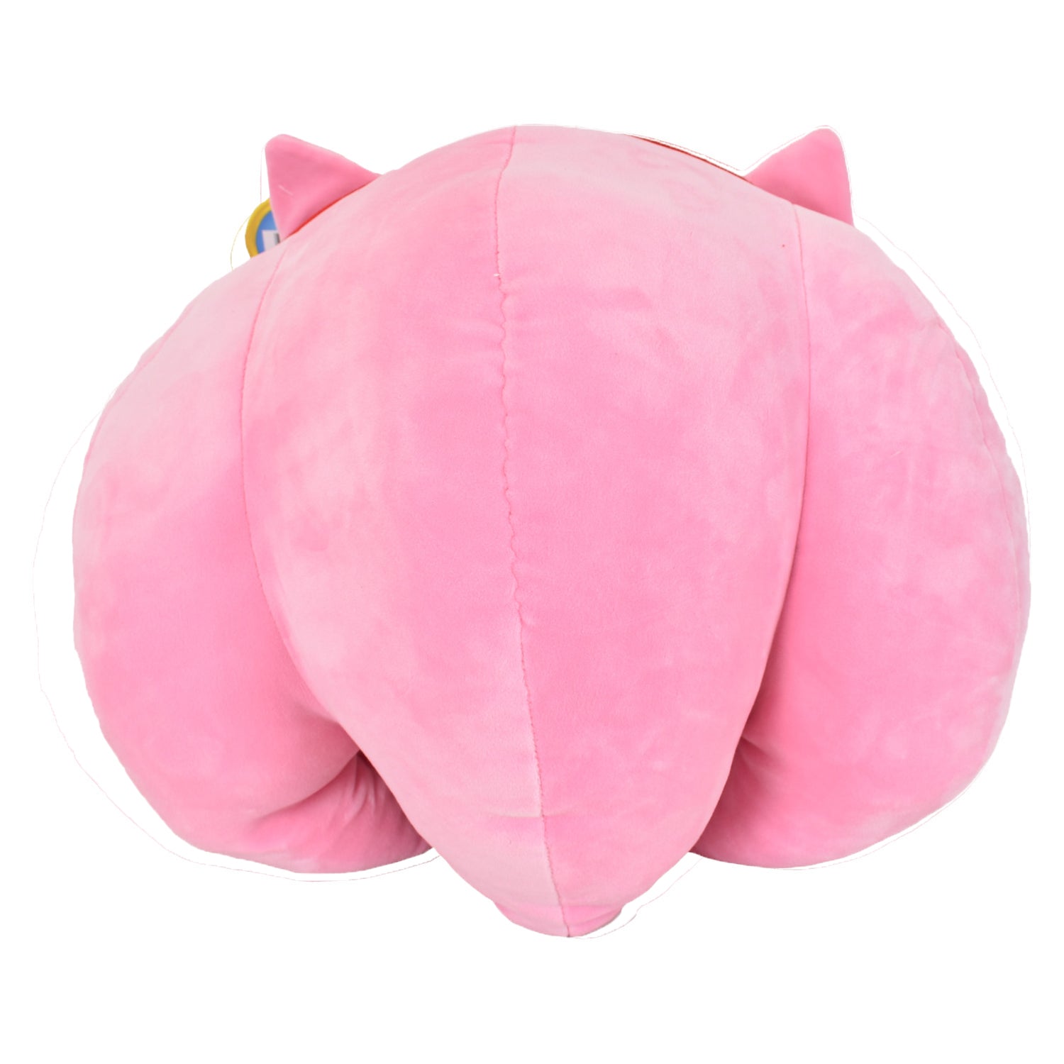 Peluche Cojin Cabeza Amy - Sonic
