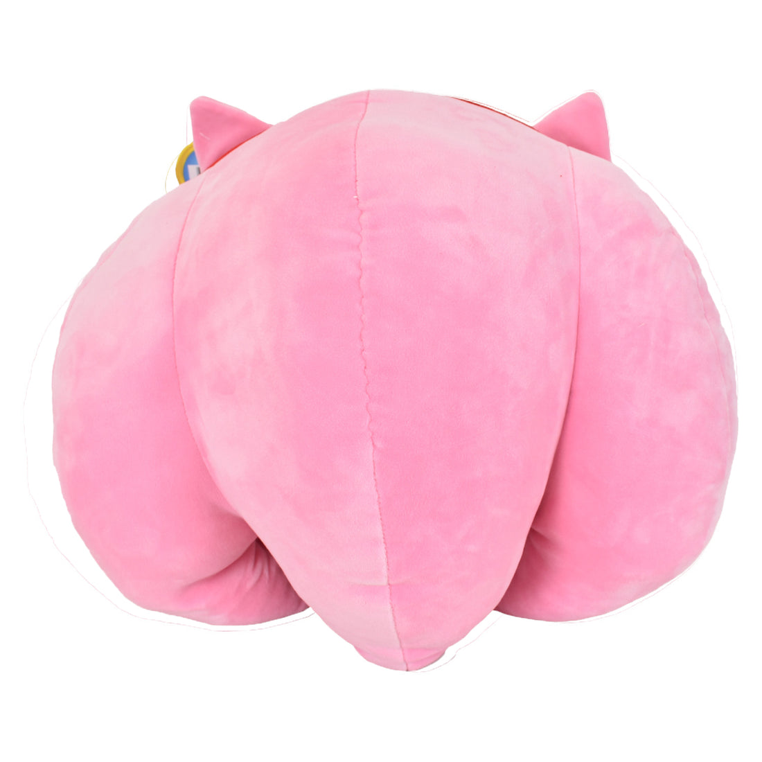 Peluche Cojin Cabeza Amy - Sonic