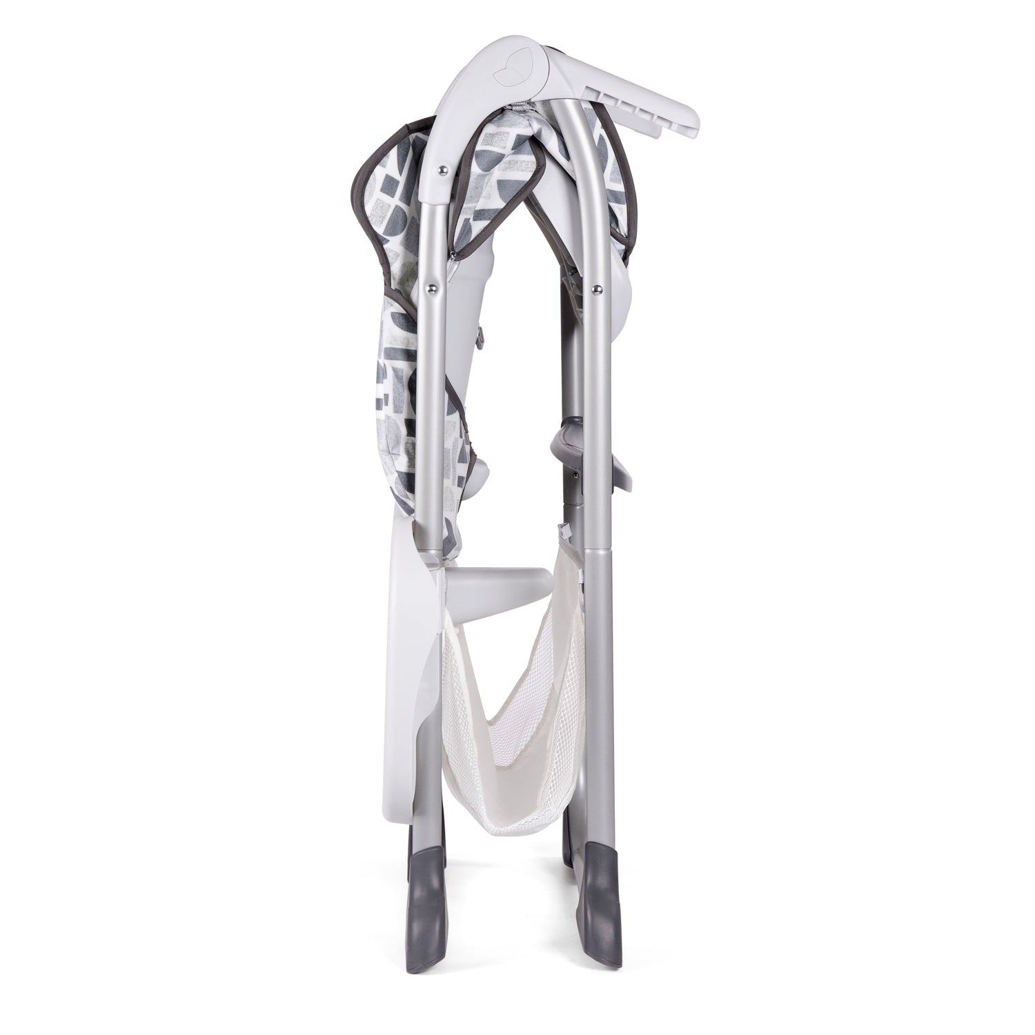 Silla comedor bebe Joie mimzy Snaker Logan