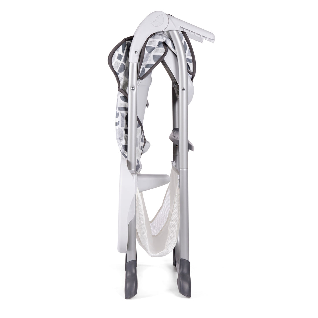 Silla comedor bebe Joie mimzy Snaker Logan