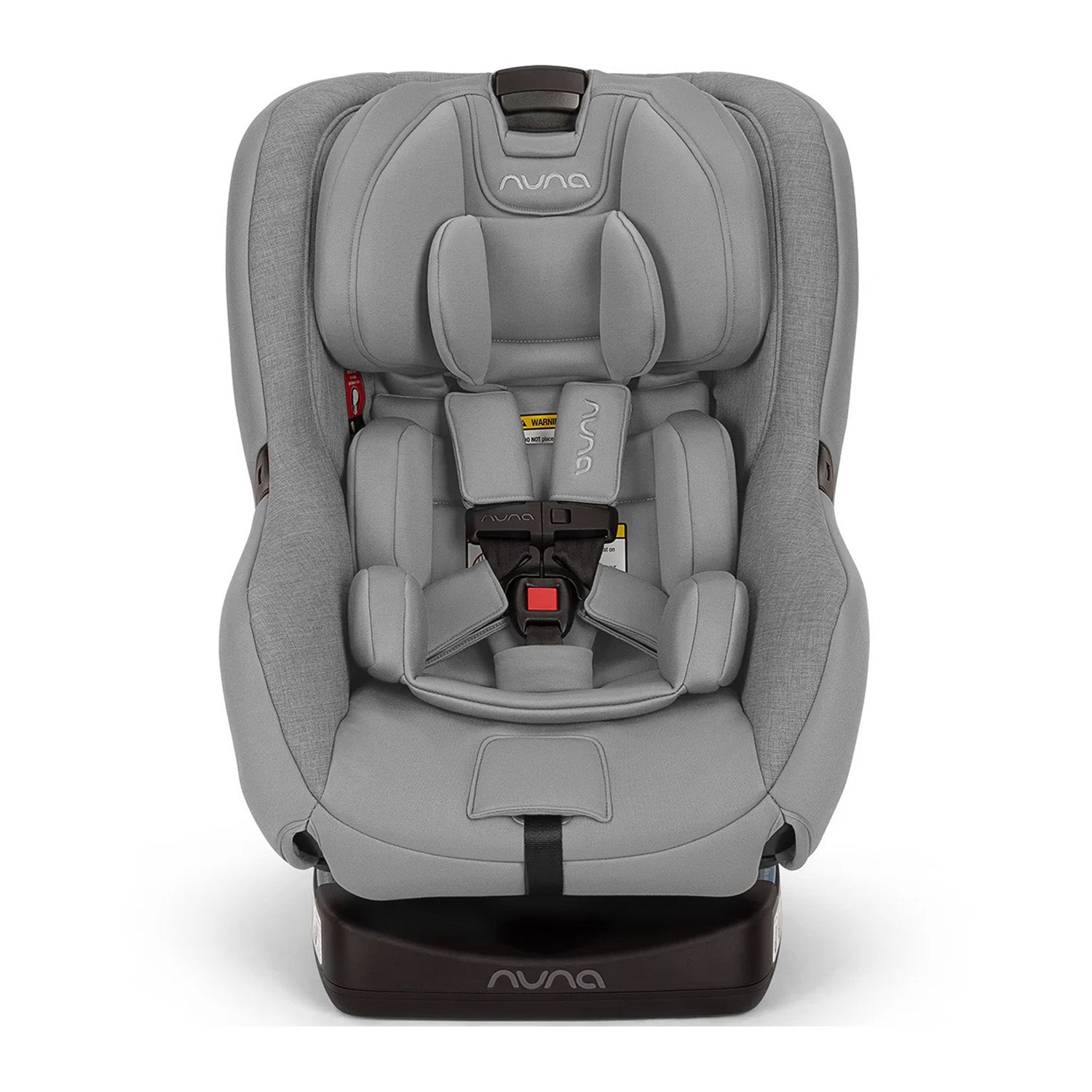 Silla Carro Bebe Nuna Rava Frost