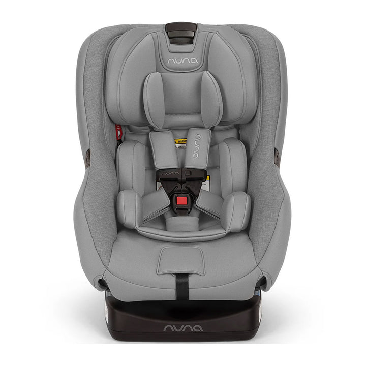 Silla Carro Bebe Nuna Rava Frost