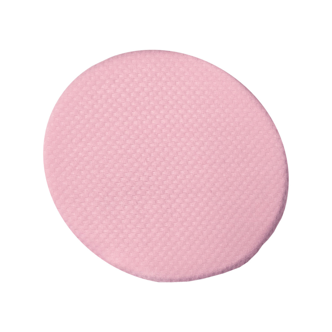 Almohada Bebe Estabilizadora Premium Baby PB2338 Blanco