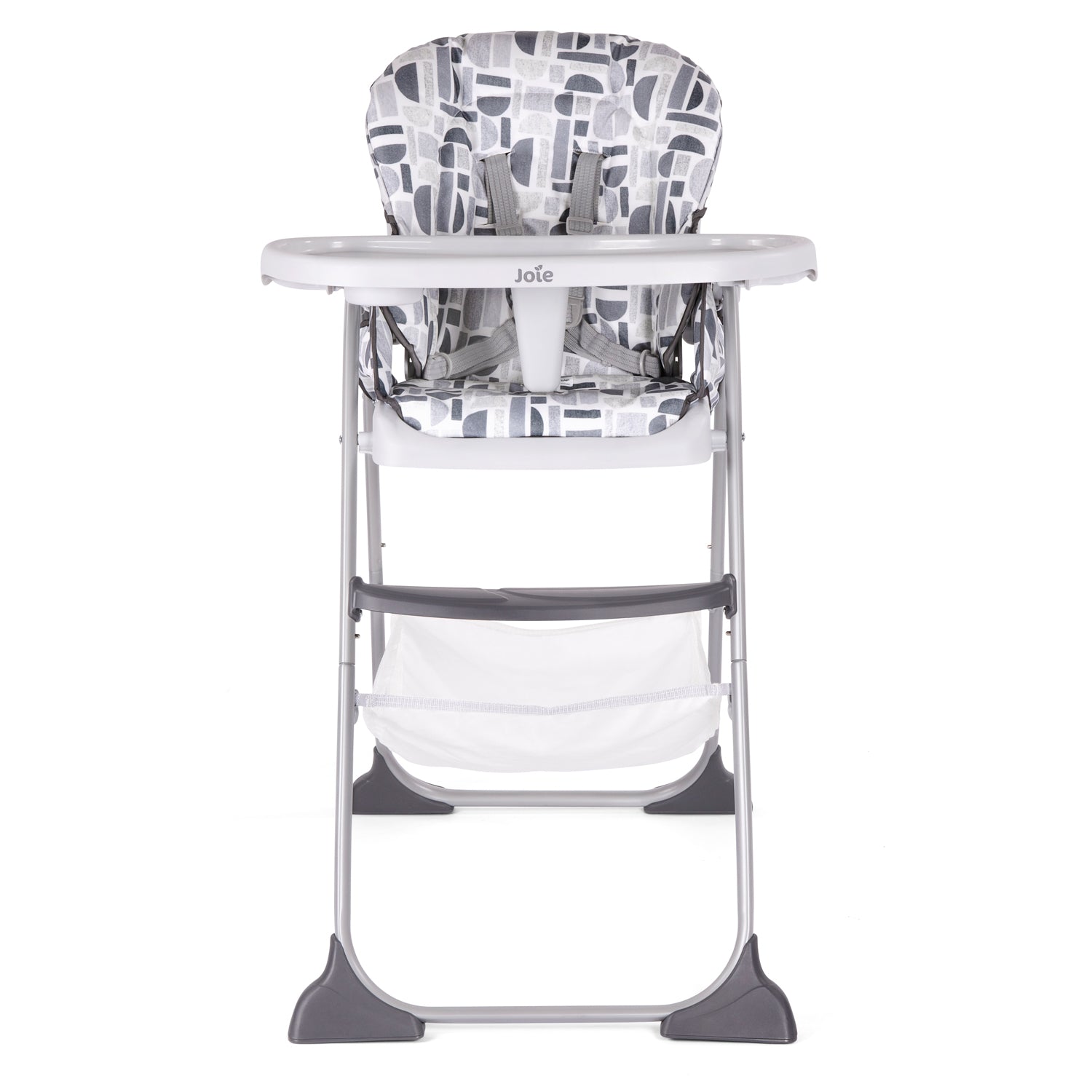 Silla comedor bebe Joie mimzy Snaker Logan