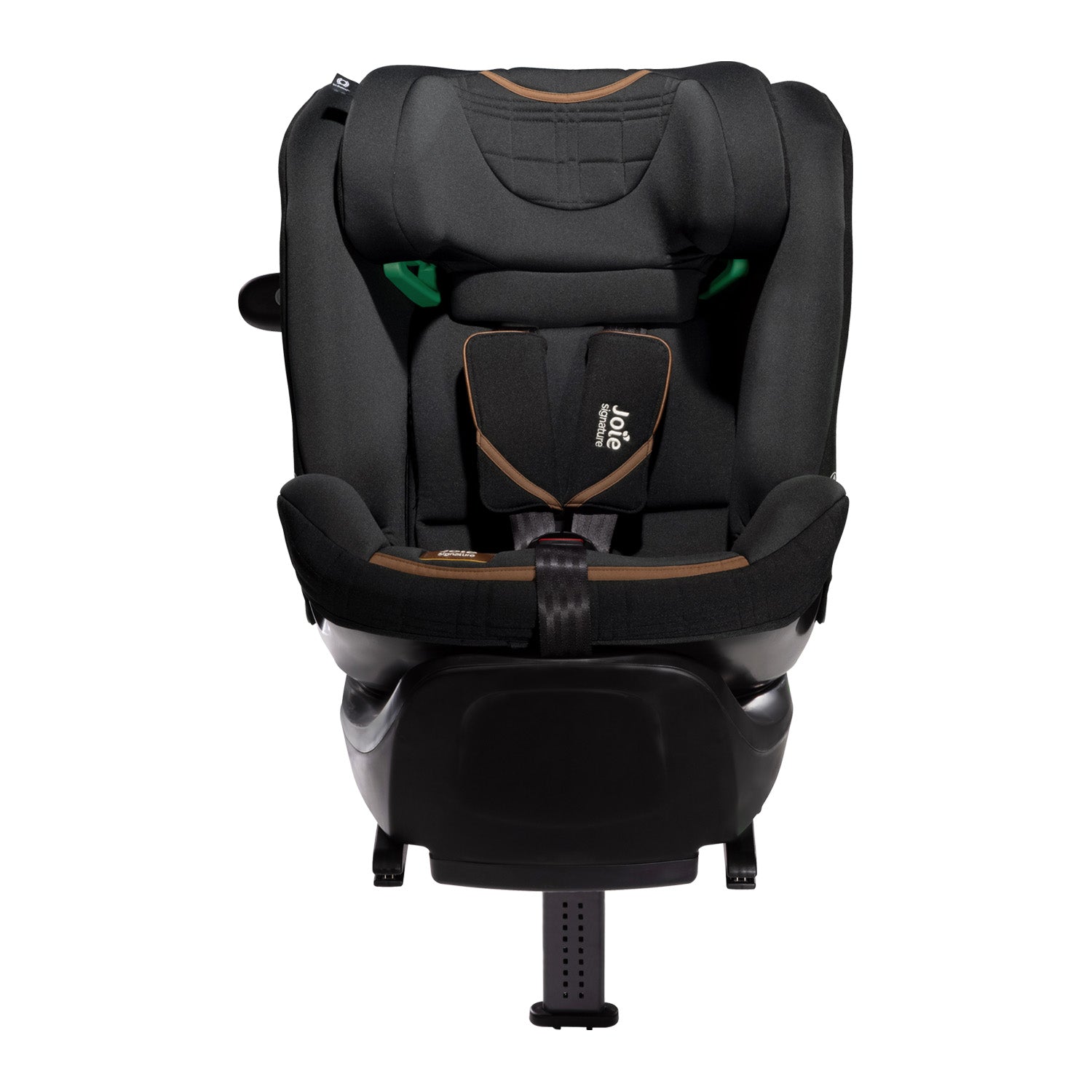 Silla Carro Joie I Spin™ Xl Eclipse