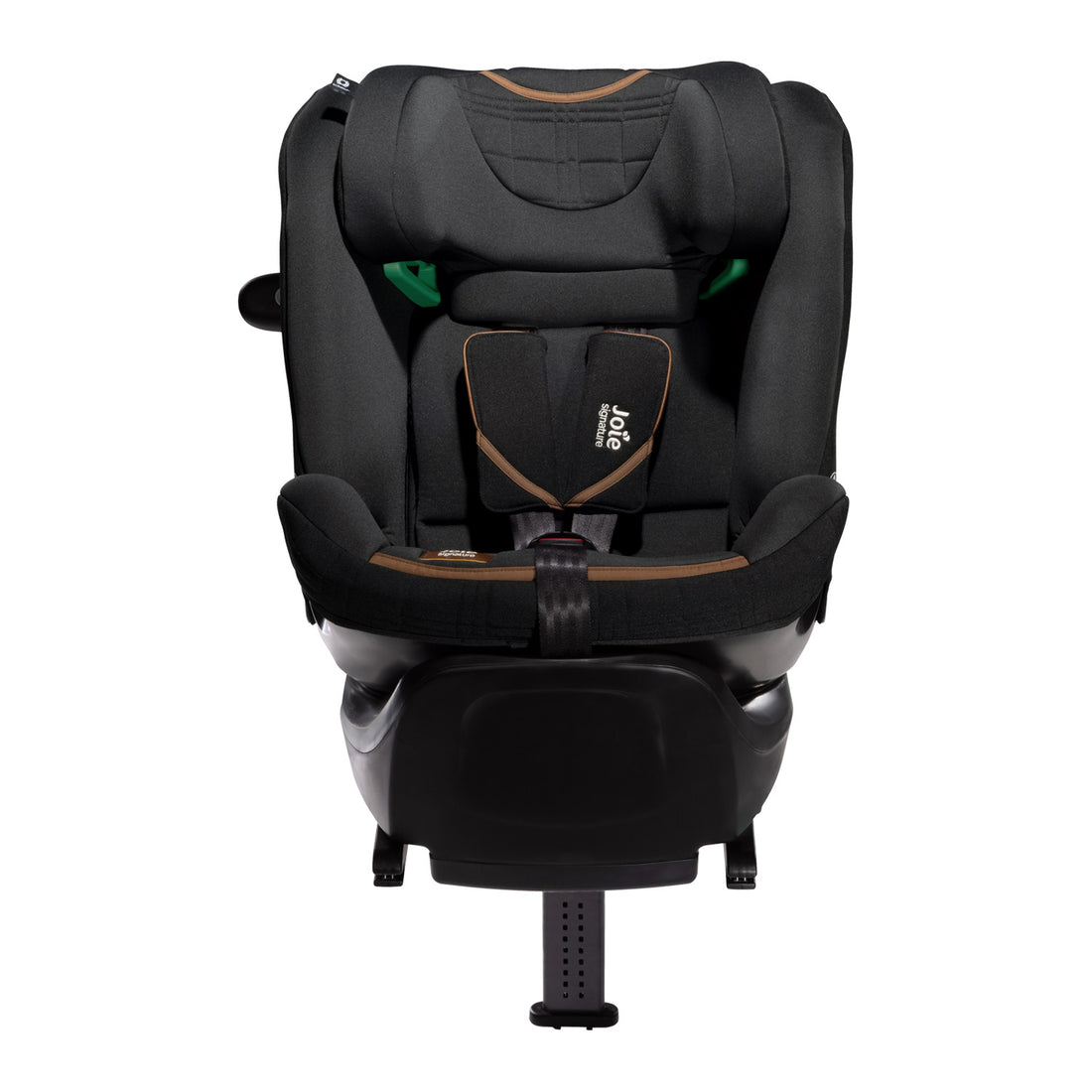 Silla Carro Joie I Spin™ Xl Eclipse