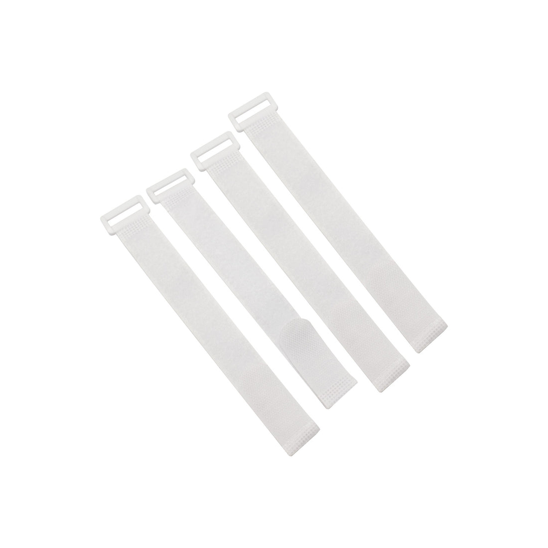 Bañera Plegable Con Soporte Y Cojín Stand Happy Baby Azul