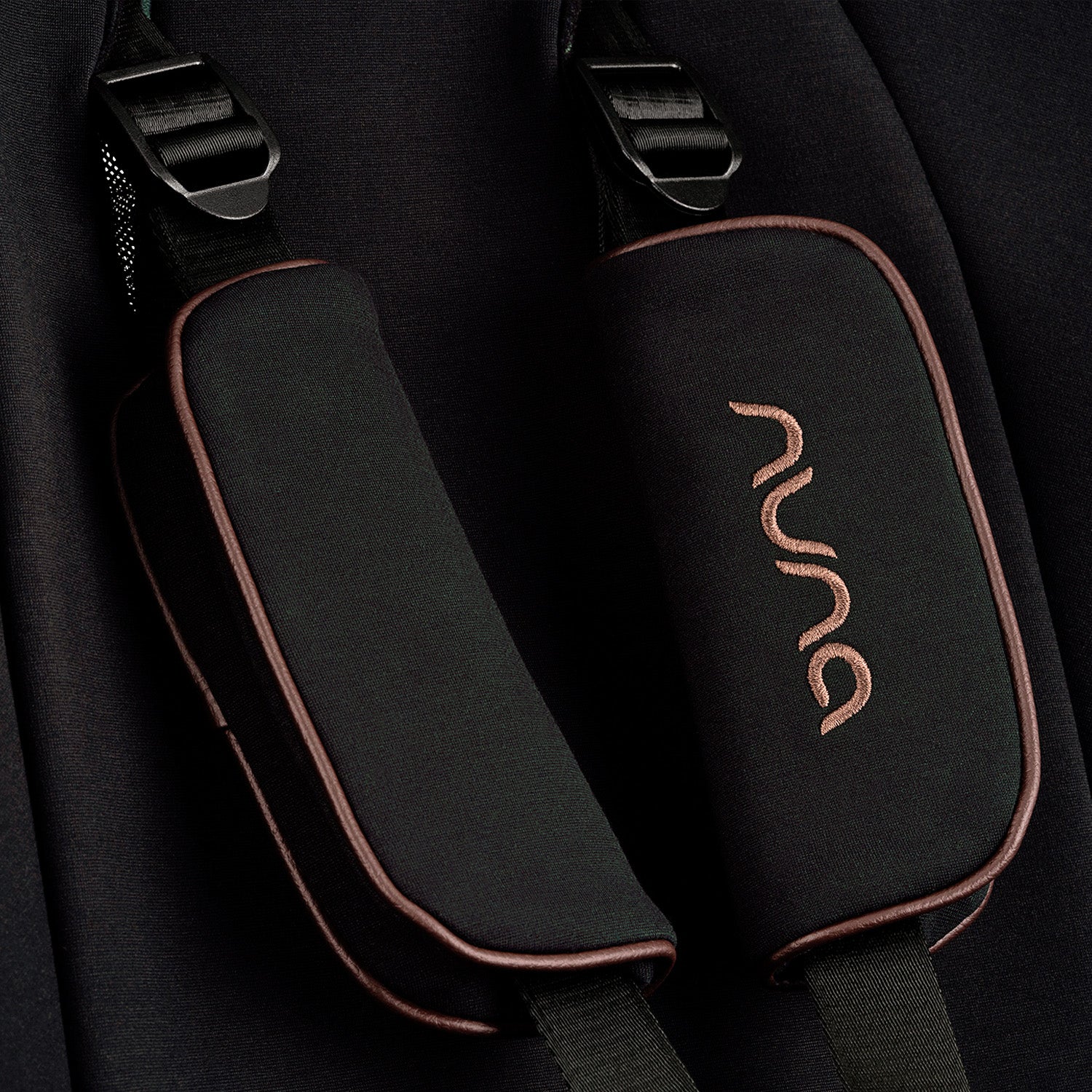 Coche  Bebe Nuna Triv Next ™ Riveted