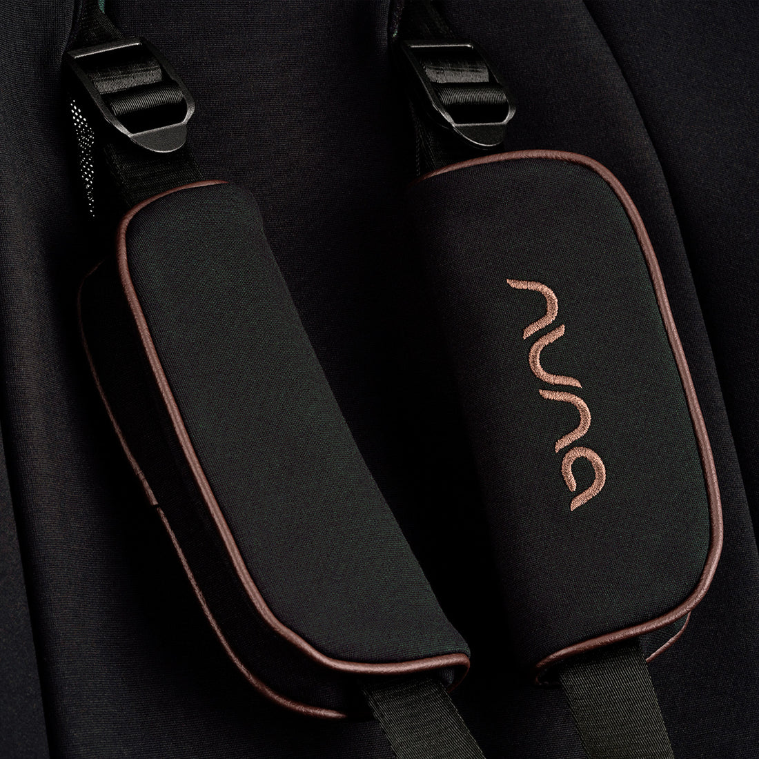Coche  Bebe Nuna Triv Next ™ Riveted
