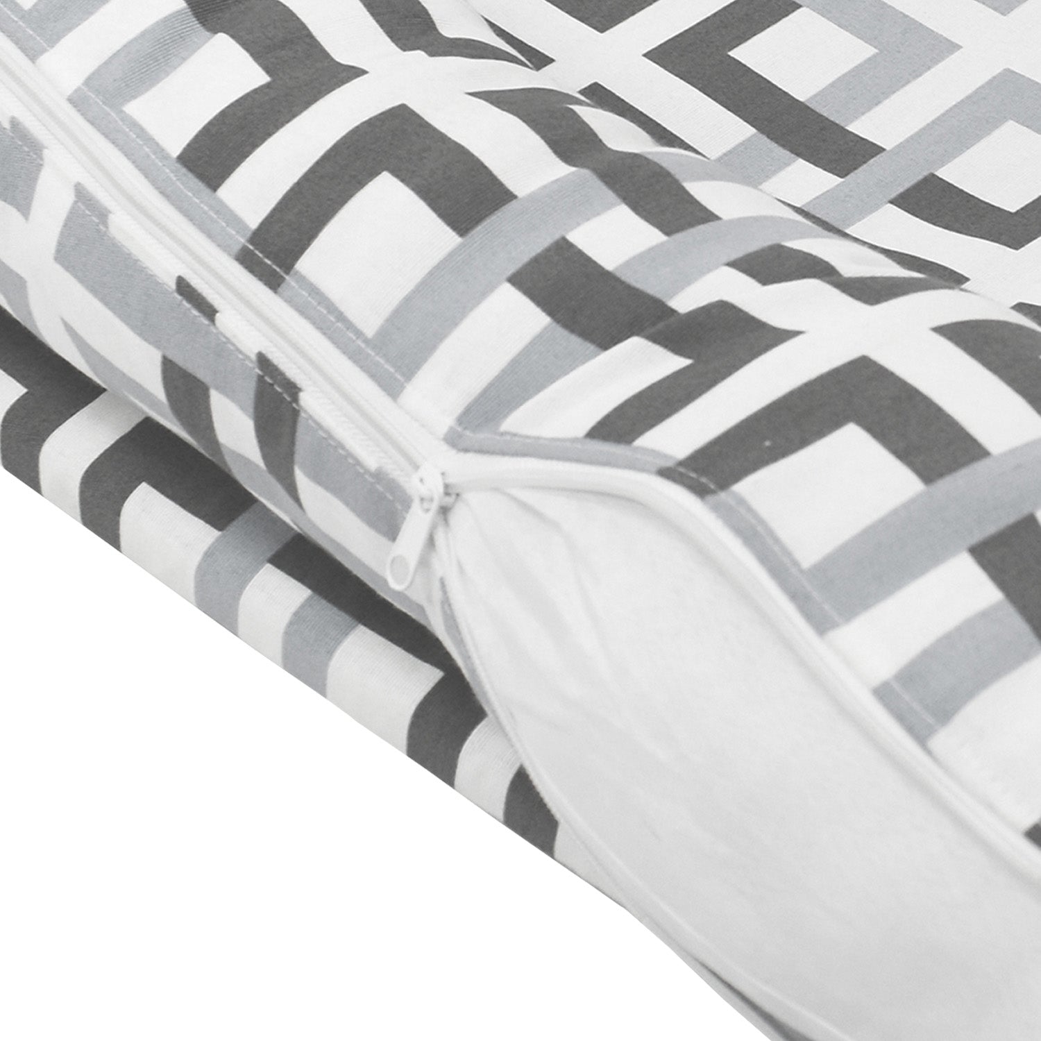 Almohada Nido para Bebé Inizzi C152