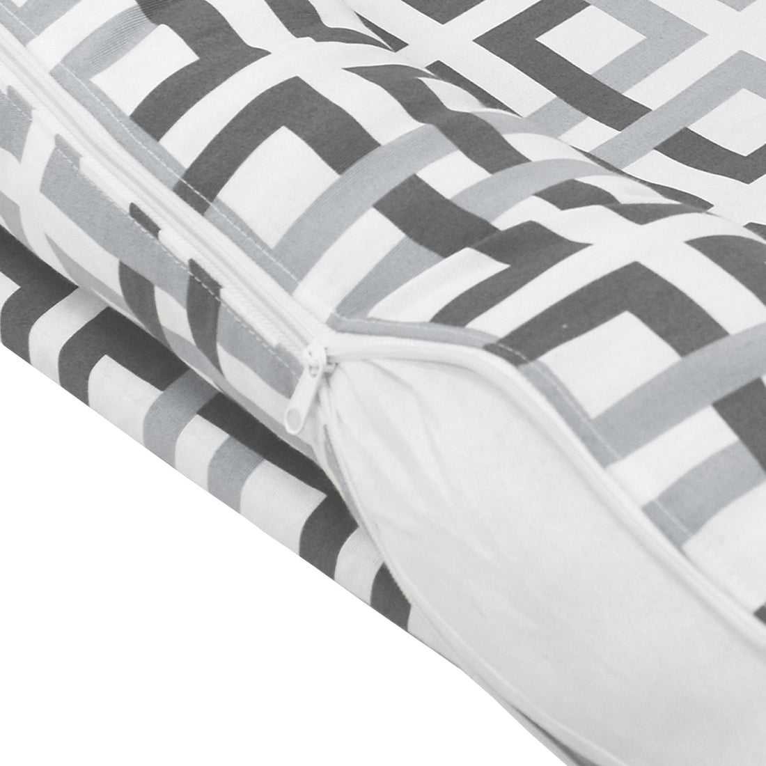 Almohada Nido para Bebé Inizzi C152