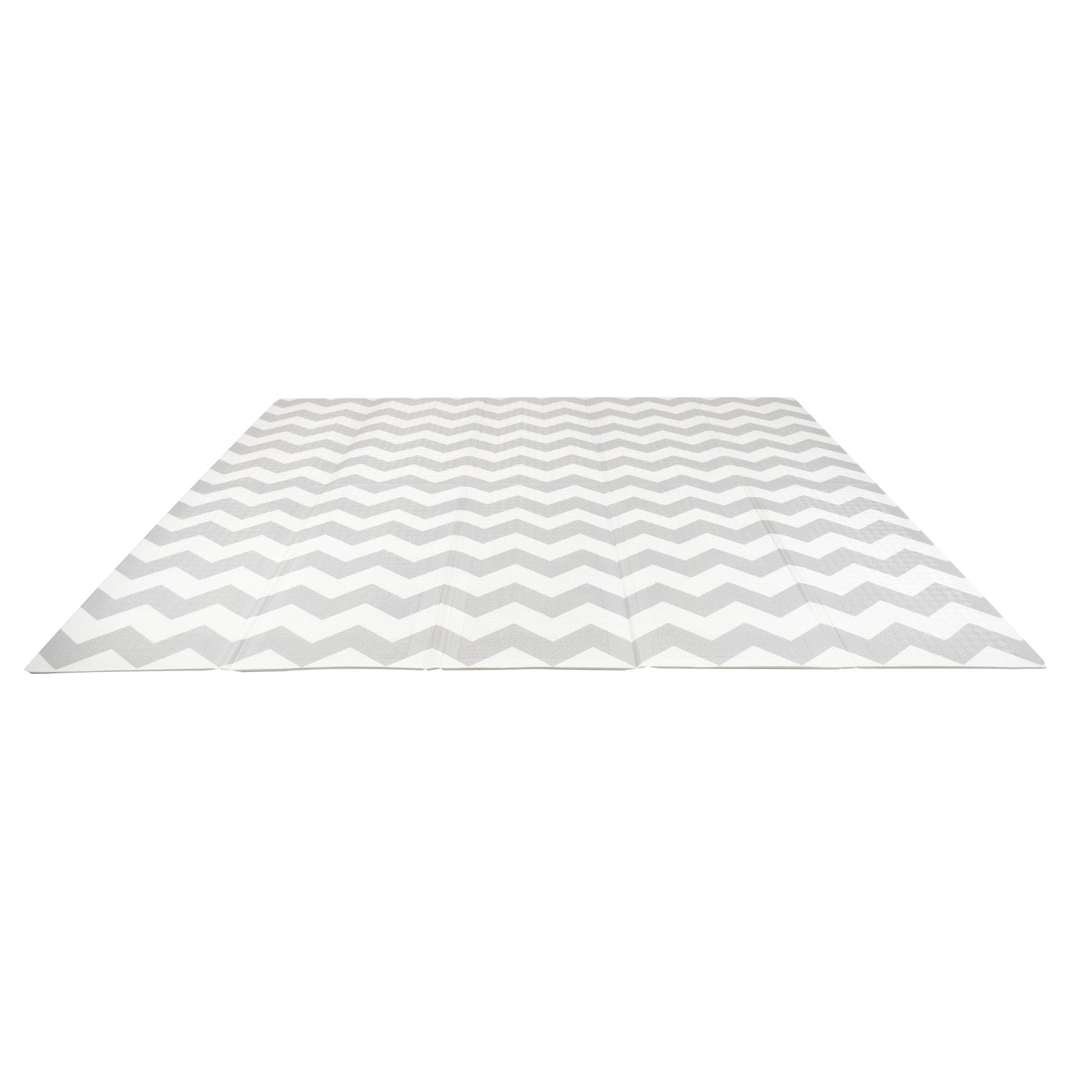 Tapete De Juego Plegable Gateo Bebé Premium Baby PB- E601RM