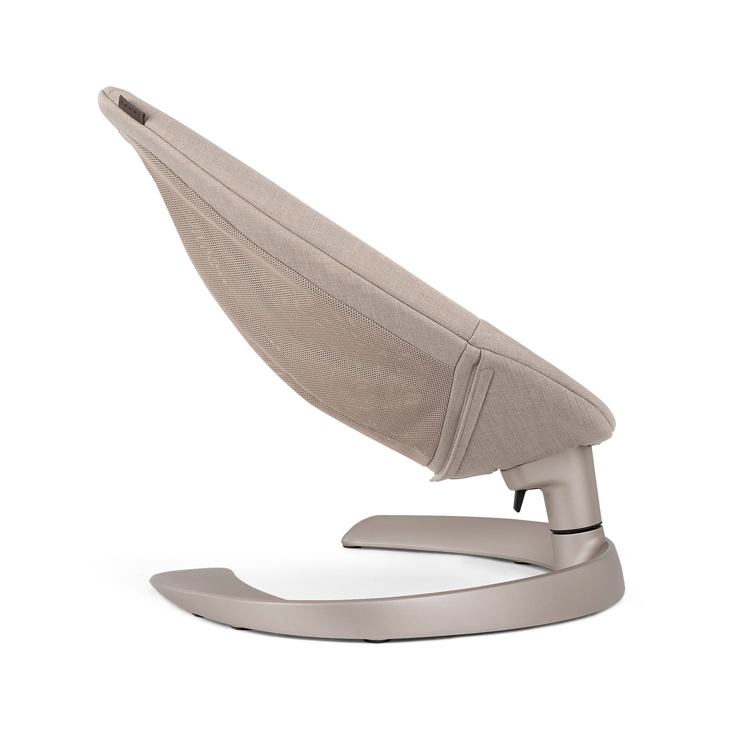 Silla Mecedora Bebe Nuna Leaf Grow Chateau